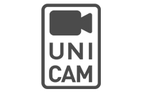 Unicam, la plus grande télévision des étudiants
