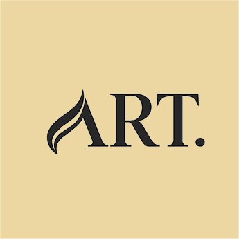 ART. Hair Studio Swiss